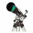 Sky Watcher Synta BK 909 AZ3 Telescope Sky Watcher Synta BK 909 AZ3 Telescope