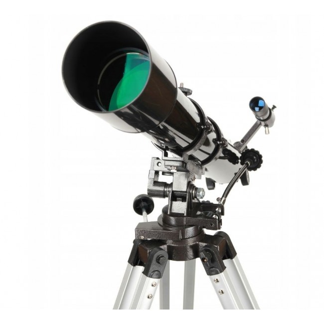 Sky Watcher Synta BK 909 AZ3 Telescope Sky Watcher Synta BK 909 AZ3 Telescope