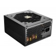 COUGAR Power Supply GEX 750W ATX3.0 / 80 Plus Gold / Modular COUGAR Power Supply GEX 750W ATX3.0 / 80 Plus Gold / Modular