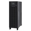 PowerWalker VFI 20K CPG PF1 3/3 BX uninterruptible power supply (UPS) Double-conversion (Online) 20 kVA 20000 W