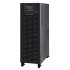 PowerWalker VFI 20K CPG PF1 3/3 BX uninterruptible power supply (UPS) Double-conversion (Online) 20 kVA 20000 W