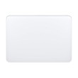 Apple Magic Trackpad - White Multi-Touch Surface