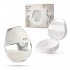 NENO BELISA 3-PHASE CORDLESS HANDS-FREE ELECTRONIC BREAST PUMP