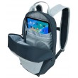 Thule EnRoute TEBP5112 - Soft Blue/Darkest Blue backpack Casual backpack Nylon