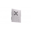 ENDORFY Fera 5 Black air cooling (EY3A011)