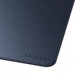 Satechi ST-LPDMB mouse pad Blue Satechi ST-LPDMB mouse pad Blue