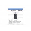 Sony Interactive Entertainment PlayStation Link USB adapter Sony Interactive Entertainment PlayStation Link USB adapter
