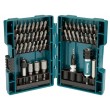 Makita D-73461 screwdriver bit Makita D-73461 screwdriver bit