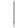 Bosch 1 618 596 233 drill bit Hammer drill bit 1 pc(s)