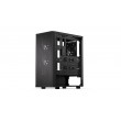 COVERAGE ENDORFY VENTUM 200 AIR