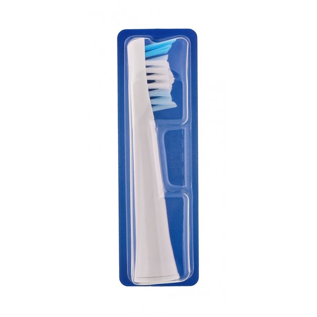 Oral-B Pulsonic Slim Clean 2000 Sonic toothbrush Black