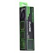 Esperanza EGP101K mouse pad Gaming mouse pad Black