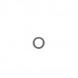 Ubiquiti Quick-Mount White
