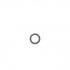 Ubiquiti Quick-Mount White