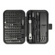 DeLOCK 64167 manual screwdriver Set Precision screwdriver