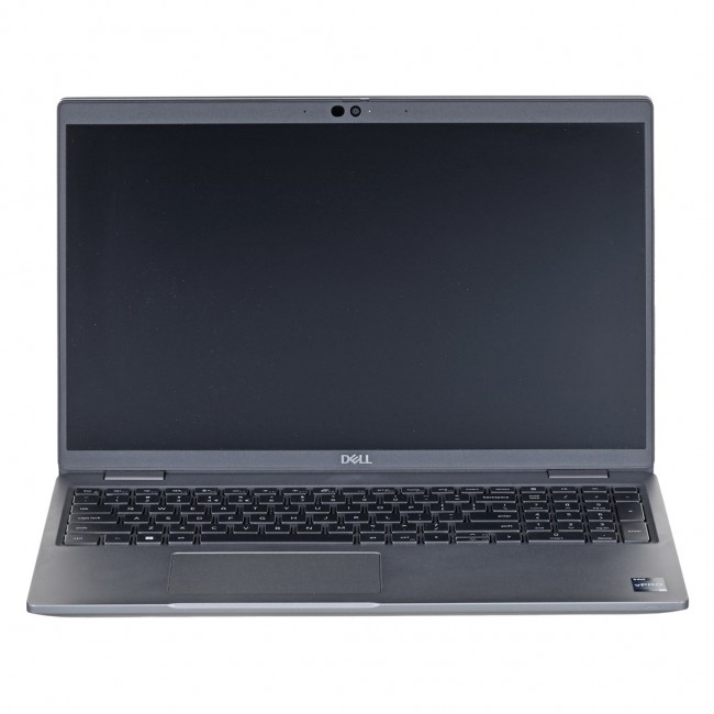 DELL LATITUDE 5530 i5-1235U 16GB 512GB SSD 15