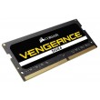 Corsair Vengeance memory module 16 GB 1 x 16 GB DDR4 260-pin SO-DIMM