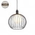 PENDANT LAMP INKIN P15322A-D30 20W G9