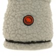 Glovii GS3XL sports handwear Glovii GS3XL sports handwear