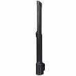 Samsung Handheld vacuum Bespoke Jet Plus Pro Extra VS20B95973B/GE