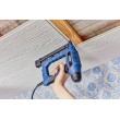 Rapid 5001386 nailer/staple guns AC