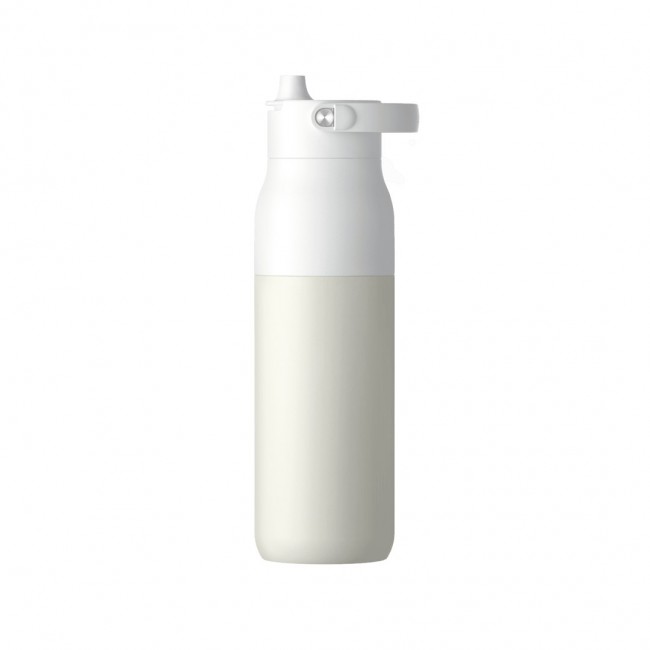 LARQ Bottle PureVis 680ml self-cleaning bottle