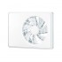 INTELLECTUAL AXIAL FAN D100/125MM VENTS