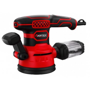 VERTEX SZLIFIERKA MIMO RODOWA 450W