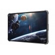 Oukitel RT8 6/256GB Orange Rugged 20000 mAh tablet without charger