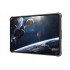 Oukitel RT8 6/256GB Orange Rugged 20000 mAh tablet without charger