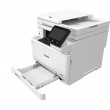 Canon i-SENSYS MF664Cdw Laser A4 1200 x 1200 DPI 25 ppm Wi-Fi