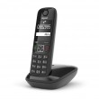 Gigaset AS690 int'l version with German connection