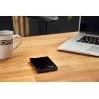 Intenso Memory Case external hard drive 1 TB 5400 RPM 2.5