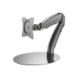 Digitus Single monitor stand, 27