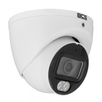 Kamera Analog HD 5Mpx BCS-EA15FR3L3
