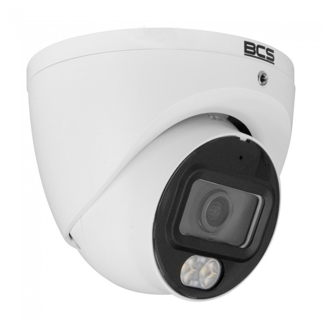 Kamera Analog HD 5Mpx BCS-EA15FR3L3 Kamera Analog HD 5Mpx BCS-EA15FR3L3