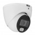 Kamera Analog HD 5Mpx BCS-EA15FR3L3