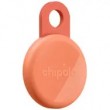Chipolo LOOP Item Finder Coral