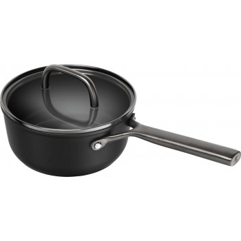 ZWILLING MILANO Rondel 1H z pokrywką 18 cm