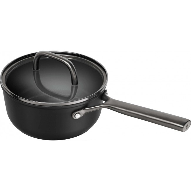 ZWILLING MILANO Rondel 1H z pokrywką 18 cm
