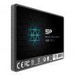 Silicon Power Ace A55 128 GB 2.5