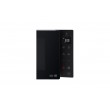 LG Microwave Oven MS2535GIB 25 L, Touch control, 1000 W, Black, Free standing, Defrost function