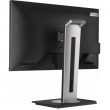 Viewsonic VG Series VG2456 computer monitor 60.5 cm (23.8 Viewsonic VG Series VG2456 computer monitor 60.5 cm (23.8