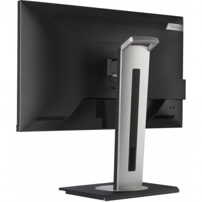 Viewsonic VG Series VG2456 computer monitor 60.5 cm (23.8 Viewsonic VG Series VG2456 computer monitor 60.5 cm (23.8