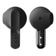 Sudio N3BLK headphones/headset Wireless In-ear Calls/Music Bluetooth Black Sudio N3BLK headphones/headset Wireless In-ear Calls/Music Bluetooth Black
