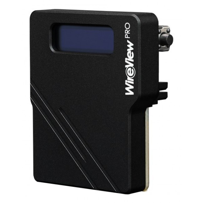 Thermal Grizzly WireView Pro GPU Universal GPU kit Thermal Grizzly WireView Pro GPU Universal GPU kit