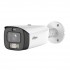Kamera IP TIOC 3.0 Dahua IPC-HFW3849T1-ZAS-PV-2712-PRO