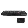 MQ 6116 - keyboard for learning to play, designed for children