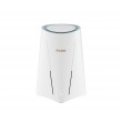 D-Link AX6000 Wi-Fi 6 SOHO Router