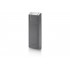Roger MCT12E-BK proximity reader